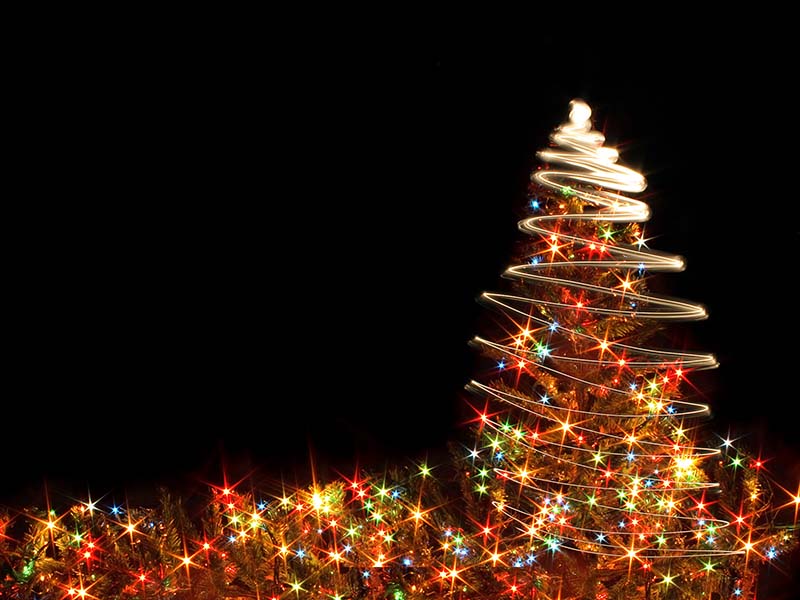 christmas-melissoxori