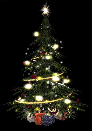christmas-tree-anim