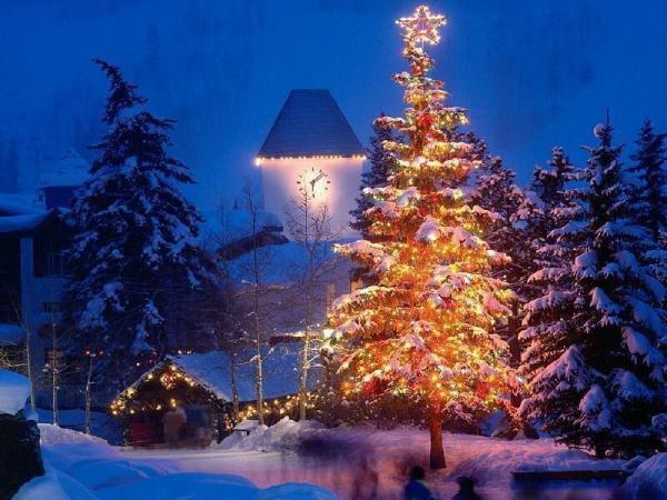 christmas_tree_platikampos