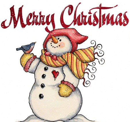 mary-christmas-kids
