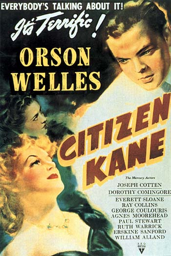 citizen-kane-afisa1
