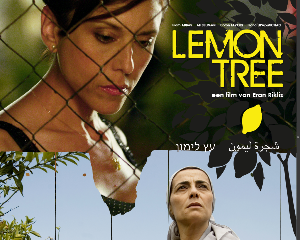 slider-image-lemontree2