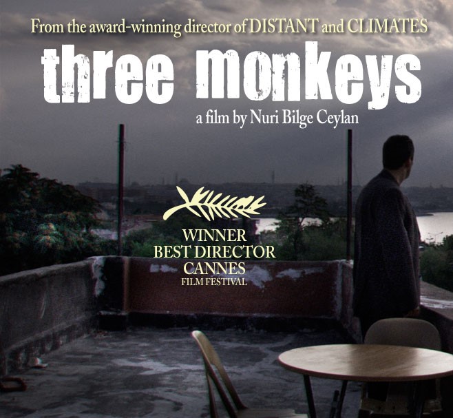 three-monkeys