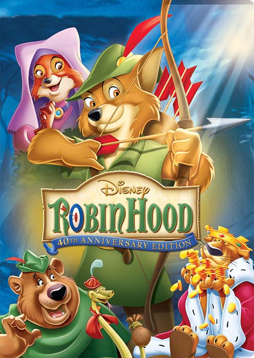 robin-hood